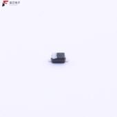 原厂正品 BAT60AE6327全新10V 370mV@1A