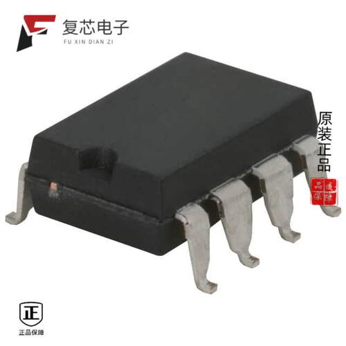 全新正品LAA108STR|LAA108|LAA108S