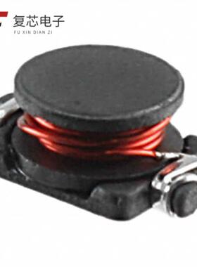 原厂正品P0770.103NLT全新FIXED IND 10UH 1.1A 160 MO