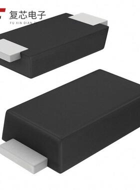 SK56AFL-TP全新DIODE SCHOTTKY 60V 5A DO221AC原厂正品