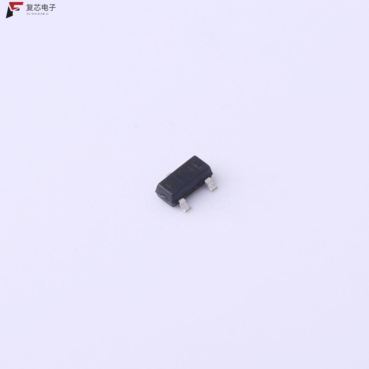 原厂正品PPMT20V4E全新PPMT20V4E