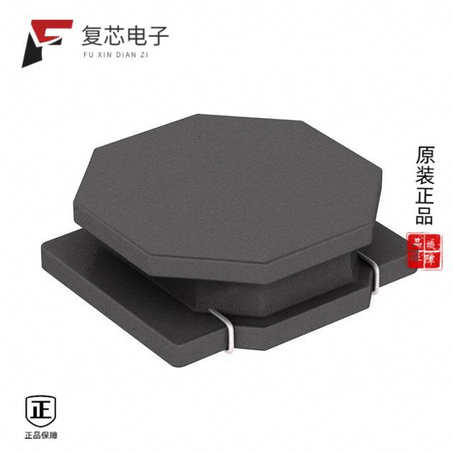 原厂正品MDKK3030T2R2MM全新FIXED IND 2.2UH 1.9A 144