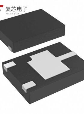 原厂正品AH1802-FY4G-7全新MAGNETIC SWITCH OMNIPOLAR