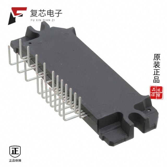 原厂正品STK534U342C-E全新IC MOTOR DRIVER 29SIP