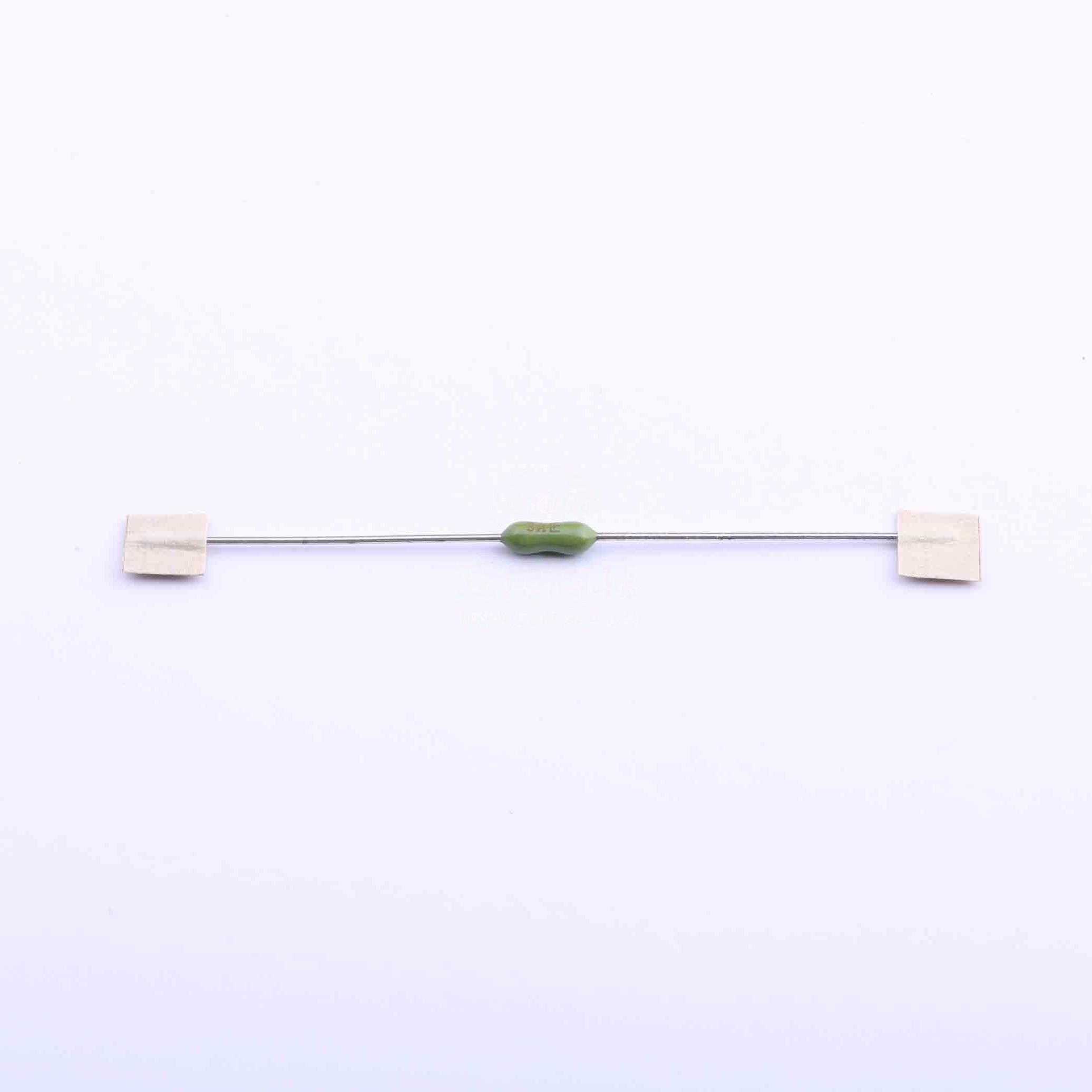 原厂正品0251003.NRT1L全新3A 125V 特快熔断