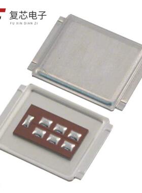 原厂正品IRF7748L1TRPBF全新MOSFET N-CH 60V 28A DIRE