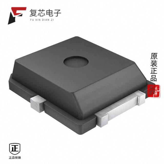 原厂正品AFT09MS007NT1全新FET RF 30V 870MHZ PLD1.5W