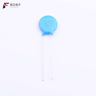 全新正品R10E1B472MN0B0S0N0|R10B1E182KN0B2P0N0
