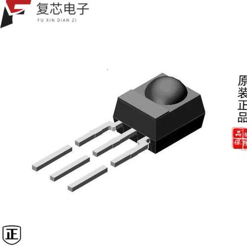 全新正品TSOP2133|TSOP2130|TSOP2136