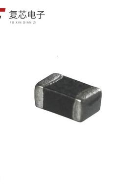 原厂正品HZ0603A182R-10全新FERRITE BEAD 1.8 KOHM 06