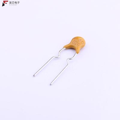 原厂正品RL60-020全新大电压：60V 大电流：40A