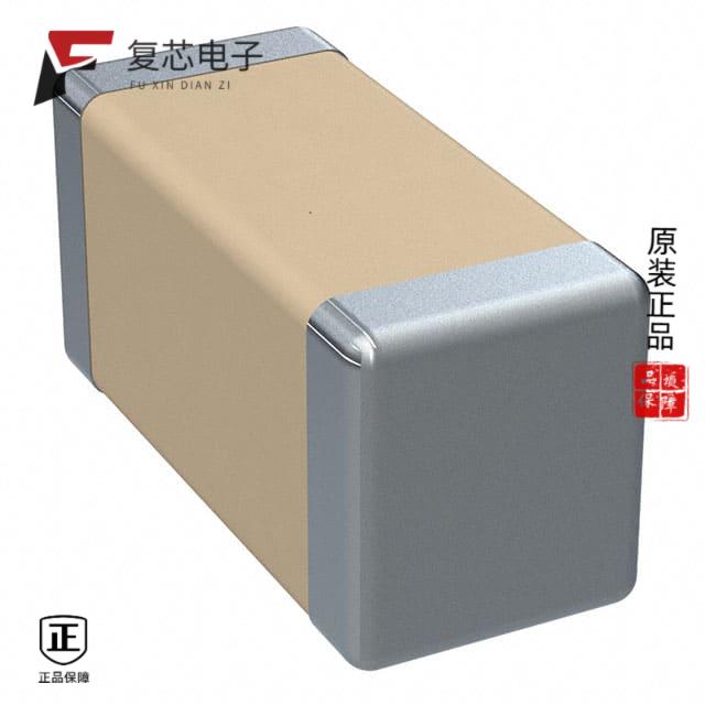 原厂正品C1206C106K4PACTU全新CAP CER 10UF 16V X5R 1