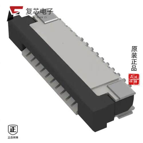 全新正品FFC3B07-10-T|FFC3B07-12-T|FFC3B07-18-T