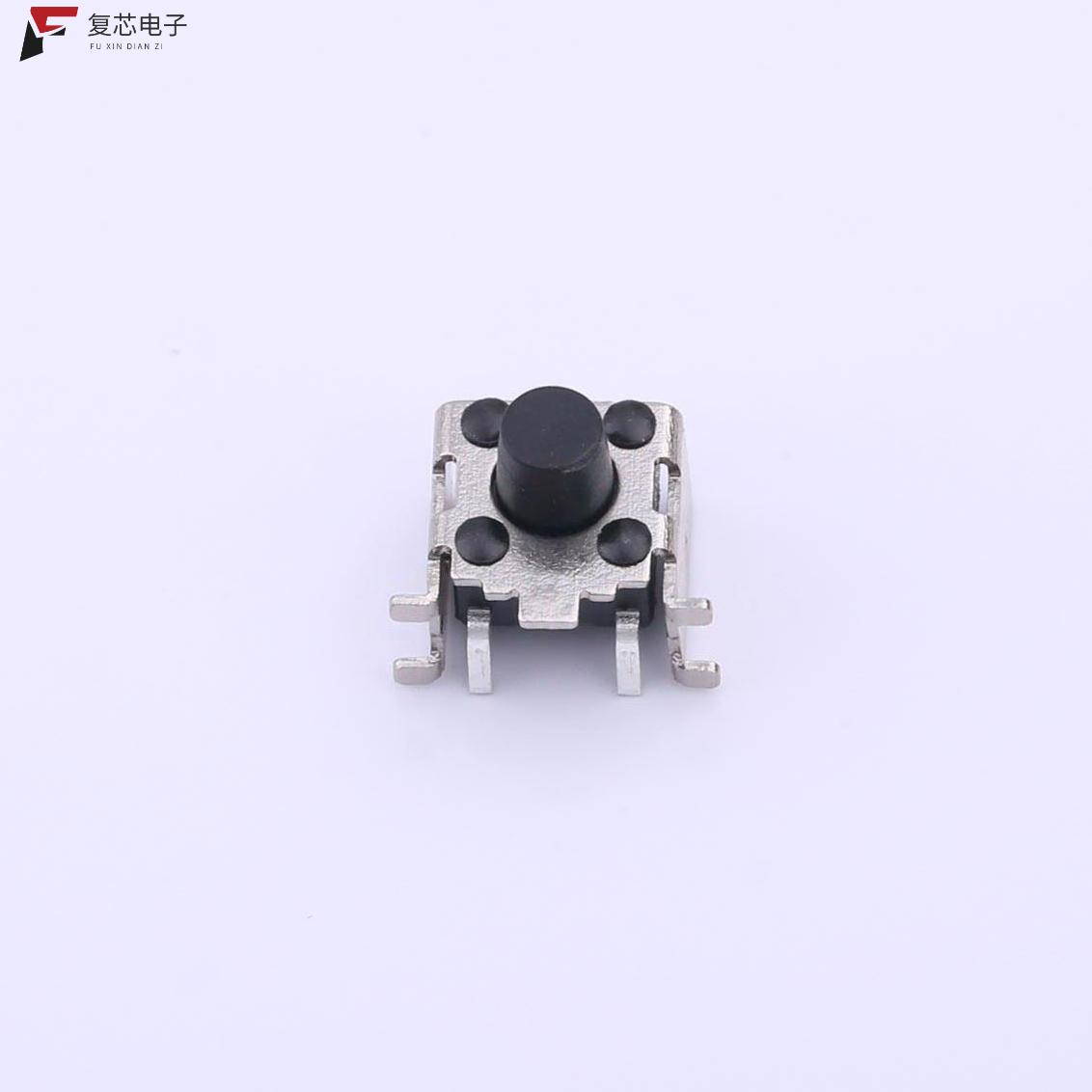 原厂正品TS-1045AD-A6B3-D2全新TS-1045AD-A6B3-D2