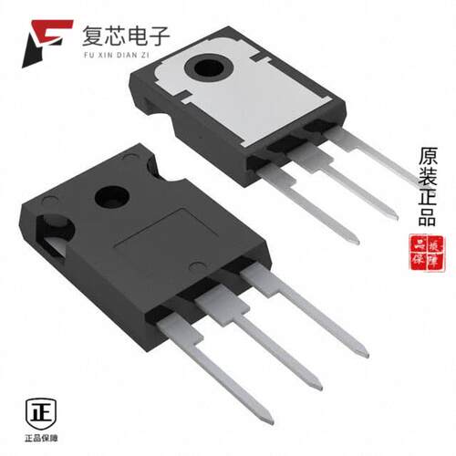 全新正品STTH6003CW|STTH6002CW|STTH6002CPI
