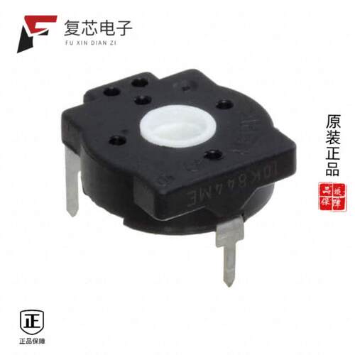 全新正品ST15NV15-103A2020-E-PM-S|SUF268J001|SUF005A001