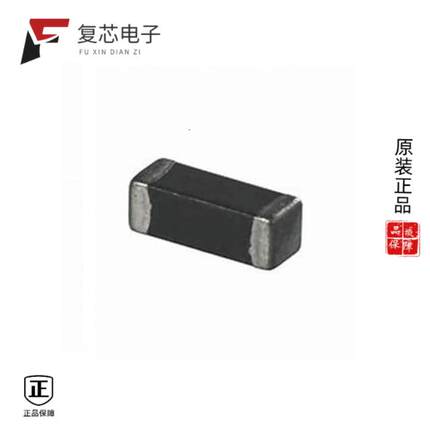 原厂正品2518068007Y3全新FERRITE BEAD 1806 1LN