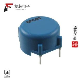 2LN 原厂正品 2.2MH B82722A2202N001全新CMC