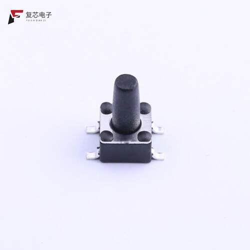 全新正品K2-6639SP-M4SC-04|K2-6639SP-Q4SC-04