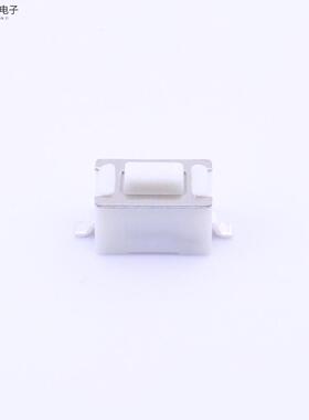 原厂正品1TS002B-1800-4300-CT全新1TS002B-1800-4300-