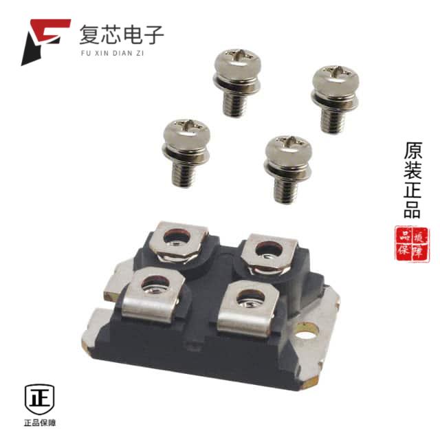 原厂正品APT100GN120JDQ4全新IGBT MOD 1200V 153A 446