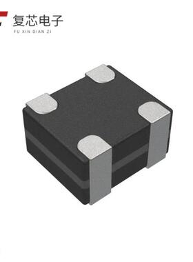 DLM0QSB350HY2D全新CMC 120MA 1LN 35 OHM SMD原厂正品