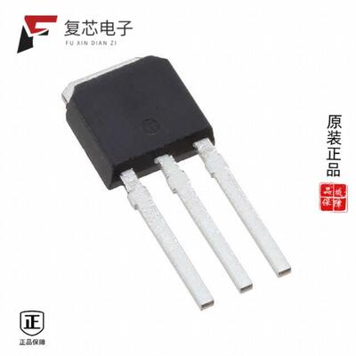 全新正品IRLU2905PBF|IRLU3410PBF|IRLU3110ZPBF