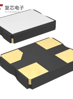 原厂正品KC2520C26.0000C1LE00全新XTAL OSC XO 26.000