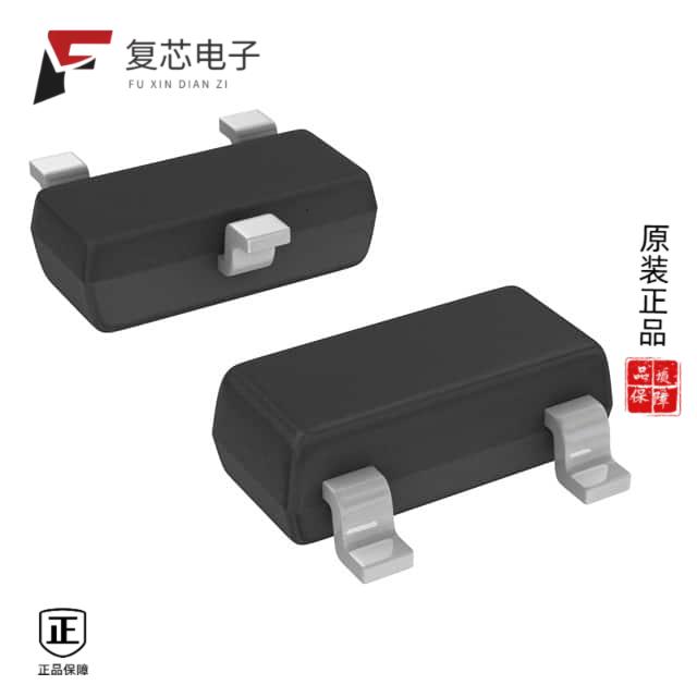 原厂正品AP130-18RG-7全新IC REG LINEAR 1.8V 300MA S