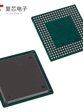 原厂正品DS3112N+全新IC MUX TEMPE T3/E3 256-BGA