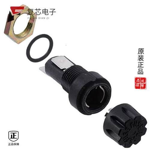全新正品03420038H|03420028HXL|03420028HX010