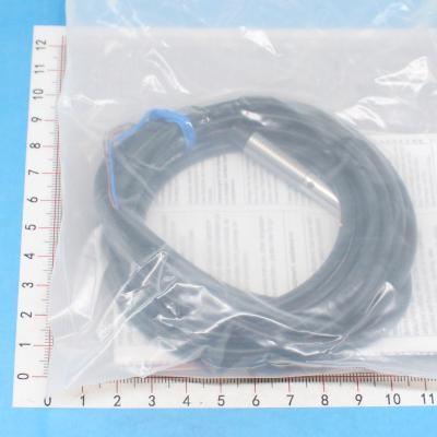 全新正品E2B-S08KN02-WP-C1 2M OMS|E2B-S08KN02-WP-C1 5M