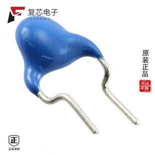 CC45SL3DD220JYNNA全新CAP CER 2KV 22PF 原厂正品