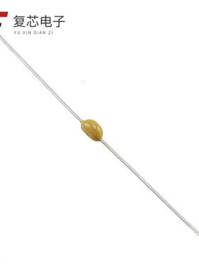 原厂正品A104M20X7RH5UAA全新CAP CER 0.1UF 100V X7R