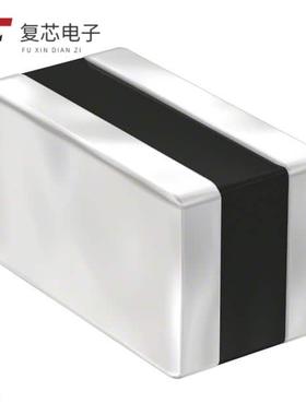 原厂正品AWK107C7225MV-T全新CAP CER 2.2UF 4V X7S 03