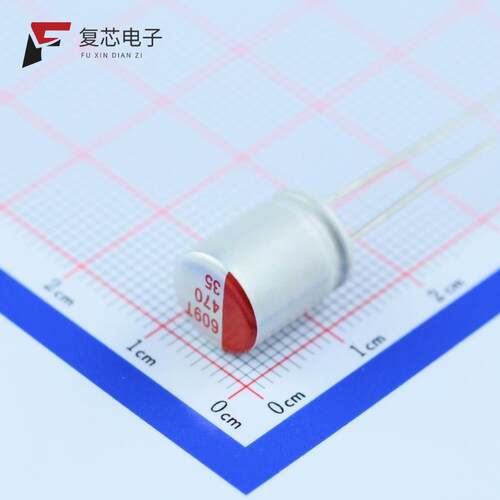 全新正品SPFOJM561E09O00R|SPF1VM151G12O00RS302