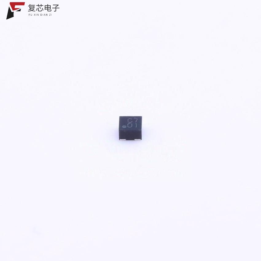 原厂正品XC6233H3619R-G全新IC REG LIN 3.6V 200MA US