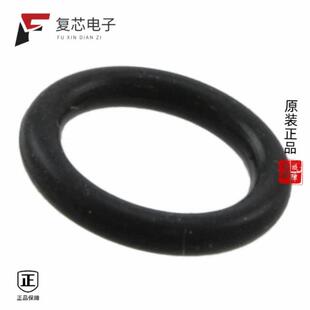 RING 184全新O BODY 901 原厂正品