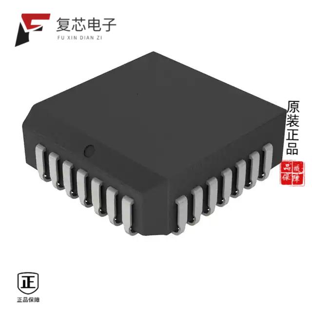 原厂正品COM20020I-DZD-TR全新IC CONTROLLER ARCNET 2