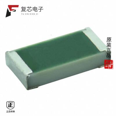 正品TNPV12062M00BEEN|TNPV12061M00BXEN|TNPU120647K5BZEN00