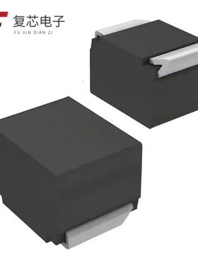 原厂正品B82422A3270J108全新FIXED IND 27NH 600MA 14