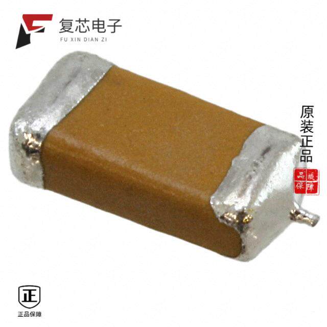 原厂正品F751C107MCC全新CAP TANT 100UF 20% 16V 2812