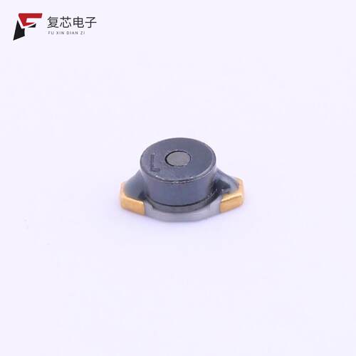 全新正品SDT0402T-680M-N|SDT0402T-6R8M-N|SDT0804T-221M-N