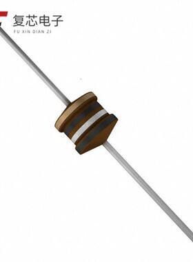 原厂正品B78108E1101M000全新FIXED IND 100NH 7.3A 15