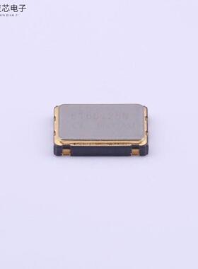 原厂正品SG-8018CA 156.250000MHZ TJHSA全新7050 156.