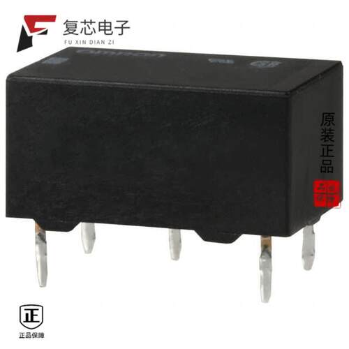 全新正品G6E-134PL-ST-US-DC5|G6EK-134P-ST-US-DC5