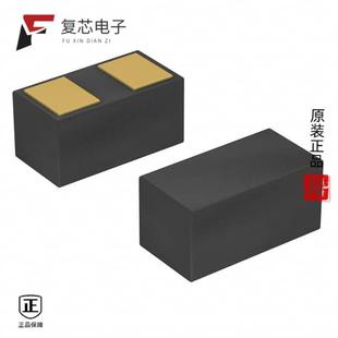 SCHOTTKY BAT2402LSE6327XTSA1全新DIODE 原厂正品