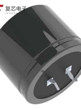 原厂正品LKSN2562MESC全新CAP ALUM 5600UF 20% 56V SN