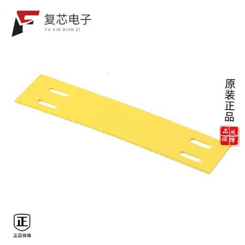 全新正品CM-SCE-1/4-4H-4|CKA269N00450051000