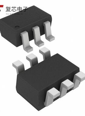 原厂正品AOSX21319C全新MOSFET P-CH 30V 2.6A SC70-6